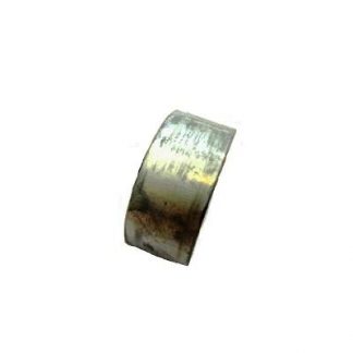 1WG116561000 PLANE BEARING CONNECT