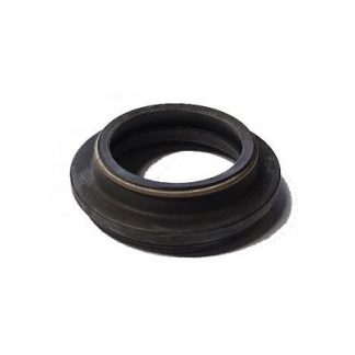 7533297 DUST SEAL