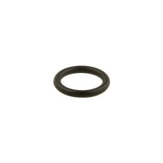 O RING FLANGE SEAL (THICK) EARLY AMAL 376
