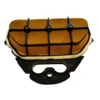 5EB1445001 ELEMENT ASSY AIR CLEANER