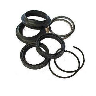 R14049 GASKET SET CPL.