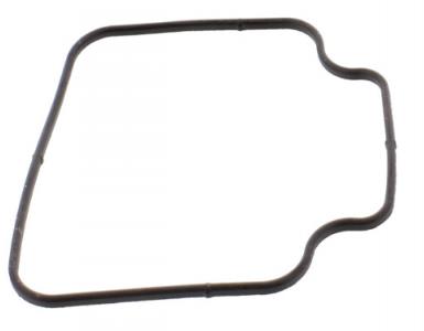 HONDA CB750 / NX650 / XBR500 FLOAT BOWL GASKET