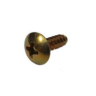 9390324320 SCREW TAP.4X12 *M