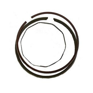4FL1160300 PISTON RING SET (STD)