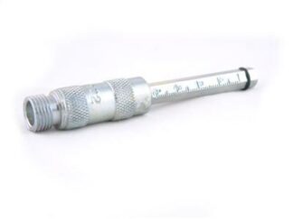 TOP DEAD CENTRE GAUGE