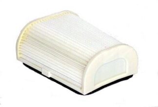 XV750 AIR CLEANER HFA4702