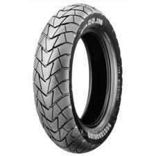110/80J-10 BRIDGESTONE ML50****