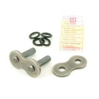 50VX – X RING DID CONNECTING LINK (ZJ)