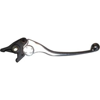 XR550 / ZR750 FRONT BRAKE LEVER