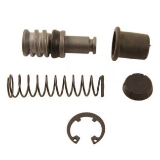 4K0W004150 CYLINDER KIT MASTER