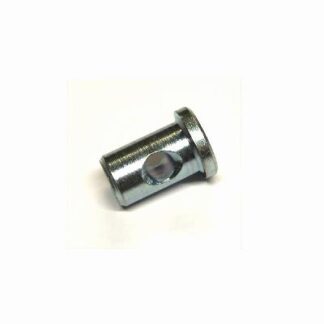 AP8221120 PIN CLEVIS