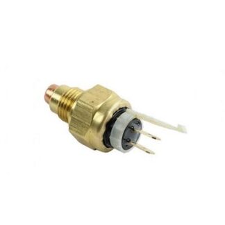 3LN8256001 THERMO SWITCH ASSY
