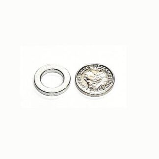 Z00023374 WASHER