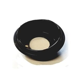 58431028000 DIAPHRAM