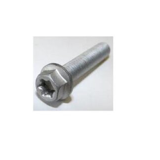 0025120506S HH COLLAR SCREW M12X50 TX45