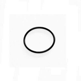 0770250015 O-RING 25.00X1.50 NBR 70
