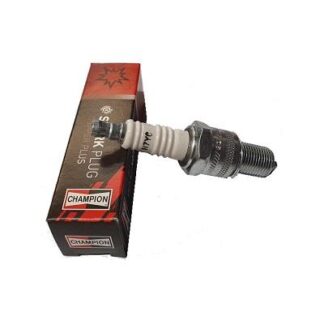CHAMPION N7YC SPARK PLUG