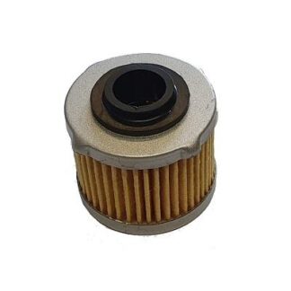1651300300 ROYAL ALLOY OIL FILTER