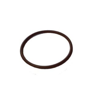 1651200300 ROYAL ALLOY OIL FILTER HOUSING O RING