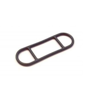 4X82451200 O-RING