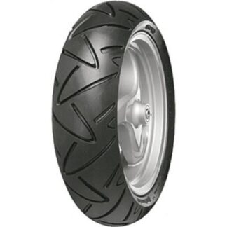 130/70P-12 CONTINENTAL TWIST REINFORCED TUBELESS
