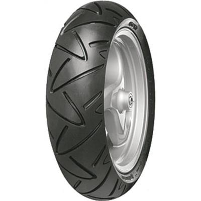 130/70P-12 CONTINENTAL TWIST REINFORCED TUBELESS