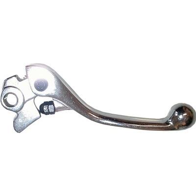 KX100/125/250 WR250/426/450 YZ85/125/250/426/450/ FRONT BRAKE LEVER
