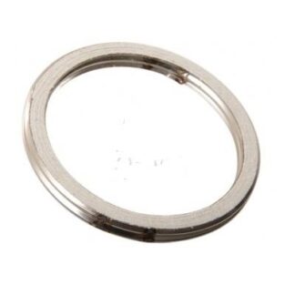 EXHAUST GASKET 46X55.5X5.3 MM