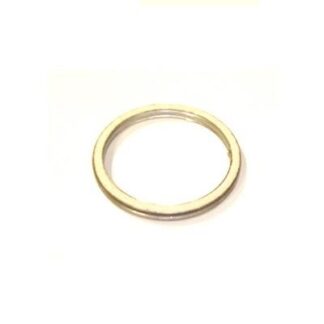 EXHAUST GASKET 46 X 55.5 X 5.3 MM