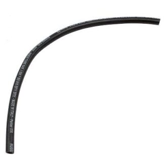 CM223702 HIGH PRESSURE FUEL HOSE