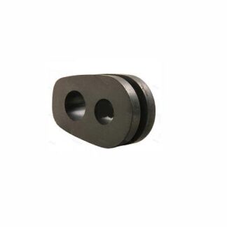 4FM8334500 PLUG BLIND