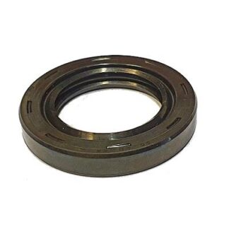 9310628043 OIL SEAL