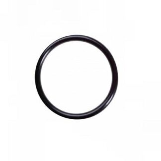 O RING OIL FILTER CAP