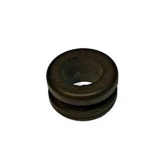 T3020015 GROMMET RUBBER