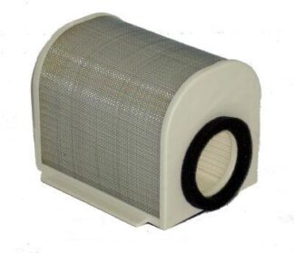 XJR1200 AIR CLEANER ELEMENT HFA4906
