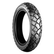 140/80H-17 BRIDGESTONE TW152 RADIAL****