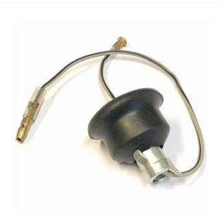 140733 PARKING LAMP BULB HOLDER