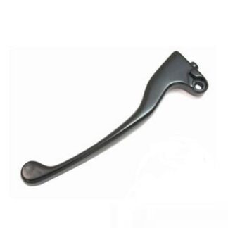 PLB01R REAR BRAKE LEVER TREKKER / SPEEDFIGHT / LUDIX / VIVACITY