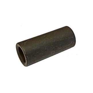 PE800281 SPACER
