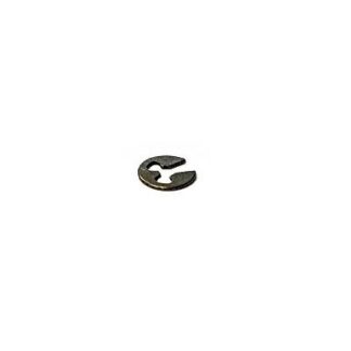 32506J01F000 NEEDLE CLIP