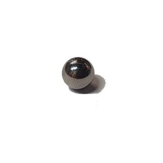 47032068000 BALL D=6MM
