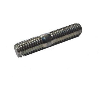 2598050000 STUD BOLT M8 X 41MM
