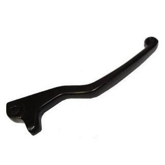 PE752749 FRONT BRAKE LEVER