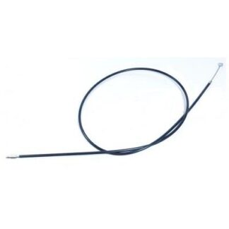 WW80667 C15 CLUTCH CABLE 1958-1963