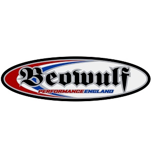 BEOWULF EXHAUSTS