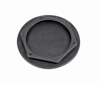 STAND PAD – BLACK – GEAR GREMLIN