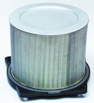 GSX600FJ/R AIR FILTER ELEMENT HFA3603