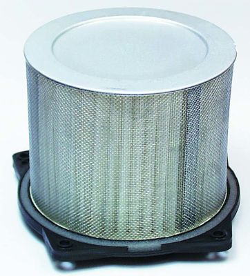 GSX600FJ/R AIR FILTER ELEMENT HFA3603