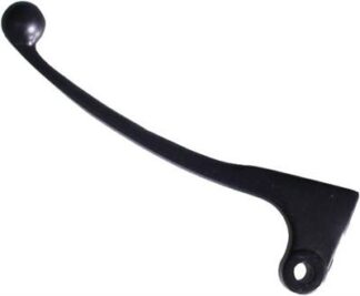GL500 / CB650 / CB750 / CLUTCH LEVER
