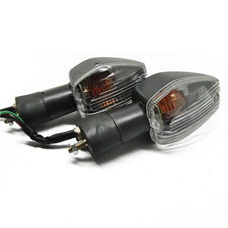 INDICATORS